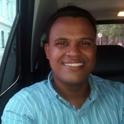 Jeffer Gutiérrez V.'s profile picture