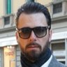 Enrico Nannini profil fotoğrafı