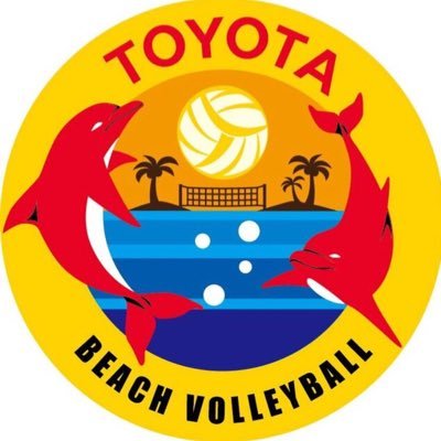 TOYOTABV's profile picture