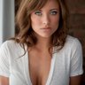 WHOLESALE_ BEAUTY_UK profil fotoğrafı