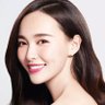 Profilbild von 嘿嘿