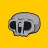 Pogopedia's profile picture