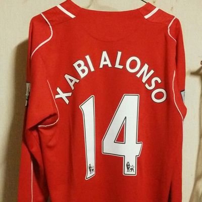 xabialonso1125's profile picture