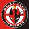 Milan Club Cuggiono 的头像