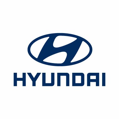 Hyundai France's profile picture