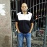 hossam hussein's profile picture