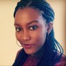 Profilbild von Dr Bernadette T Dondo (PhD)