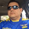 Jorge Aguirre profil fotoฤrafฤฑ