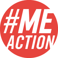 #MEAction Network's profile picture