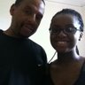 jdeezey's profile picture