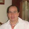 Javier Navarro 的头像