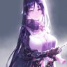 JuruLOSS 的头像