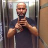 İngiliz profil fotoğrafı