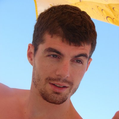 giulianovieceli's profile picture