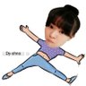 Dy 的头像