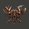 Profilbild von Gunrookie