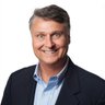 Jerry Hutcheson's profile picture