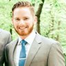 Mitch Libanoff's profile picture