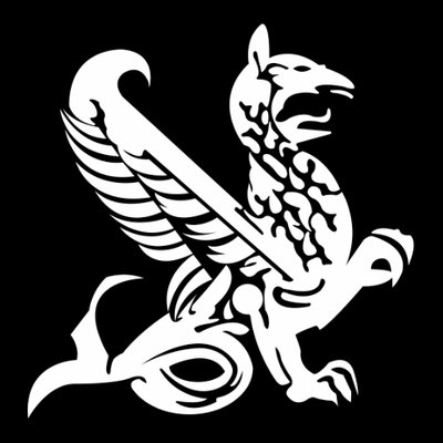 Kathimerini_gr's profile picture