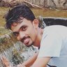 Vrushal Raut 🇮🇳 的头像