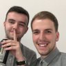Phil Nicholls profil fotoğrafı