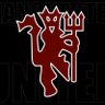 Jmori's profile picture