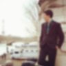 Anthony's profile picture