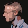 Guido Laremi's profile picture