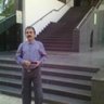 vipul verma's profile picture