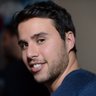 Profilbild von Nick Saltarelli