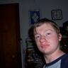 Profilbild von John Thebault