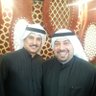 BN_Nasser profil fotoğrafı