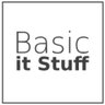 Фото профиля BasicITStuff
