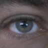 ExiladoMD profil fotoğrafı