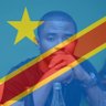 Profilbild von King Of 🇨🇩