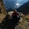 Profilbild von Ivan CC