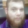 Profilbild von Stephen Conway