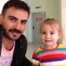 mustafa gökçeoğlu's profile picture
