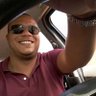 Fábio Gaspar profil fotoğrafı