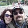 Profilbild von Sergio Lozzi