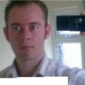 Steve's profile picture
