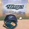 TOJaysfan profil fotoğrafı