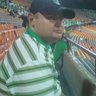 Juan David Ramirez's profile picture