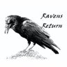 Фото профиля Ravens having Flown