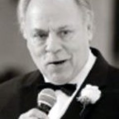 Michael's profile picture