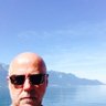 Rod Beeler profil fotoğrafı