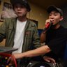 9614Masami's profile picture