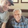 Pete Wahlman's profile picture