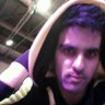 A Knouker's profile picture