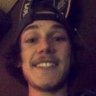 Dustin Smith 的头像